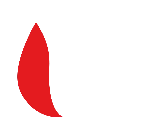Espaço Vida